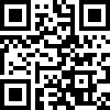 https://mehrnews.com/x397M7