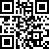 https://mehrnews.com/xxt7c