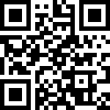 https://mehrnews.com/x3db6f