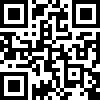 https://mehrnews.com/x376kN