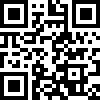 https://mehrnews.com/x37WSL