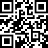 https://mehrnews.com/x37HBK