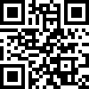 https://mehrnews.com/xVhJV