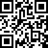 https://mehrnews.com/x32N5x
