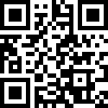 https://mehrnews.com/x33StX