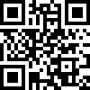 https://mehrnews.com/xMqfz