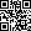 https://mehrnews.com/xXQCp