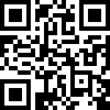 https://mehrnews.com/x33XhP