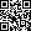 https://mehrnews.com/xR58S