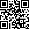 https://mehrnews.com/x39pb7