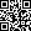 https://mehrnews.com/xQZwZ