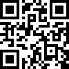 https://mehrnews.com/x3cBFZ