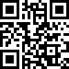 https://mehrnews.com/xLrLT