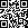 https://mehrnews.com/xgjSC