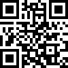 https://mehrnews.com/xKNx2