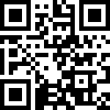 https://mehrnews.com/x35PHF