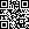 https://mehrnews.com/xqGg9