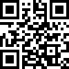 https://mehrnews.com/x39XNP