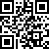 https://mehrnews.com/x39xYj