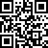 https://mehrnews.com/x38QMJ