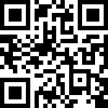 https://mehrnews.com/x39NcF
