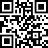 https://mehrnews.com/xNW8Z