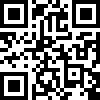 https://mehrnews.com/x36yzt