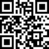 https://mehrnews.com/xYVLG