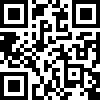 https://mehrnews.com/x33g8K