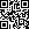 https://mehrnews.com/x39yRv