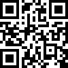 https://mehrnews.com/x32Wzg
