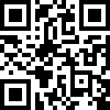 https://mehrnews.com/x32Hwm