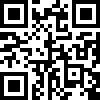 https://mehrnews.com/xYc6q