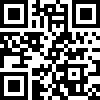 https://mehrnews.com/xYZHW