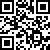 https://mehrnews.com/x32SpM