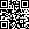 https://mehrnews.com/xYKtd