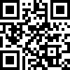 https://mehrnews.com/x39ZkR