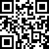 https://mehrnews.com/xNLxr