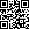 https://mehrnews.com/x377Yr
