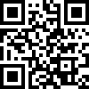 https://mehrnews.com/x39st7