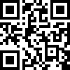 https://mehrnews.com/x34SbH