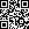 https://mehrnews.com/x39bQV