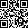 https://mehrnews.com/x395Xn