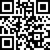 https://mehrnews.com/xQcdR
