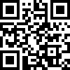 https://mehrnews.com/x37Q6F