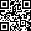 https://mehrnews.com/x362cL