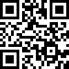 https://mehrnews.com/x365XN