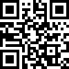 https://mehrnews.com/x3c5Bp