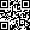 https://mehrnews.com/x383Z4
