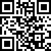 https://mehrnews.com/xNfvc